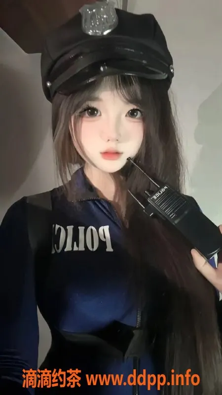 广州楼凤资源信息,天河18岁瑶瑶，160cm 34D粉嫩妹妹等你来约！