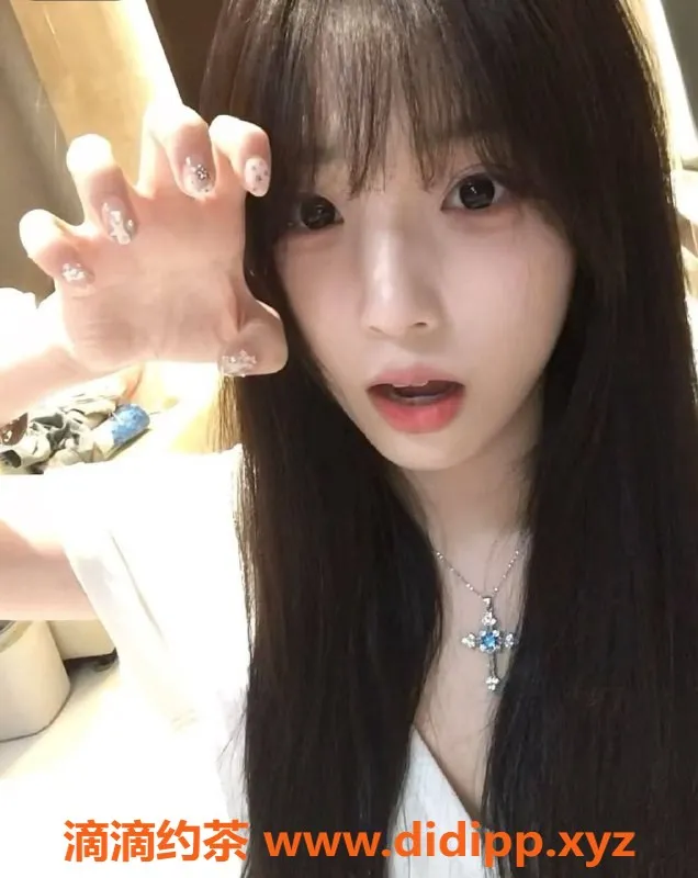 北京楼凤-朝阳念初，1300元嫩妹提供制服诱惑