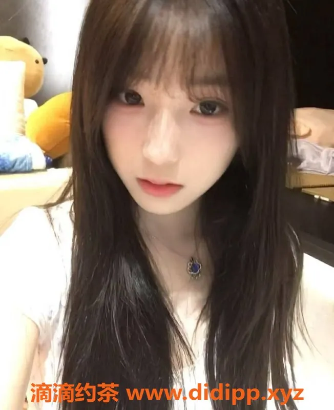 北京楼凤-朝阳念初，1300元嫩妹提供制服诱惑