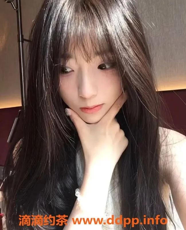 北京楼凤-朝阳念初，1300元嫩妹提供制服诱惑