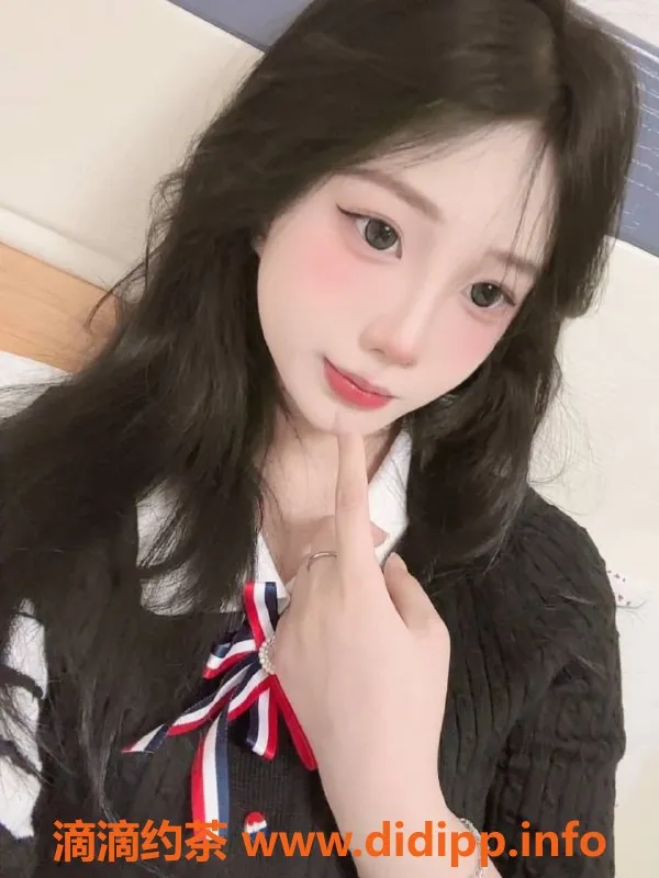 长沙楼凤-雨花区小岚，颜值9.00，服务1000p三件套等你体验！