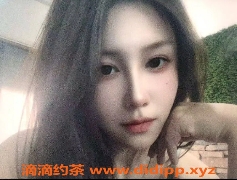 北京楼凤-朝阳青年路诗文：99年162cm可甜可sao