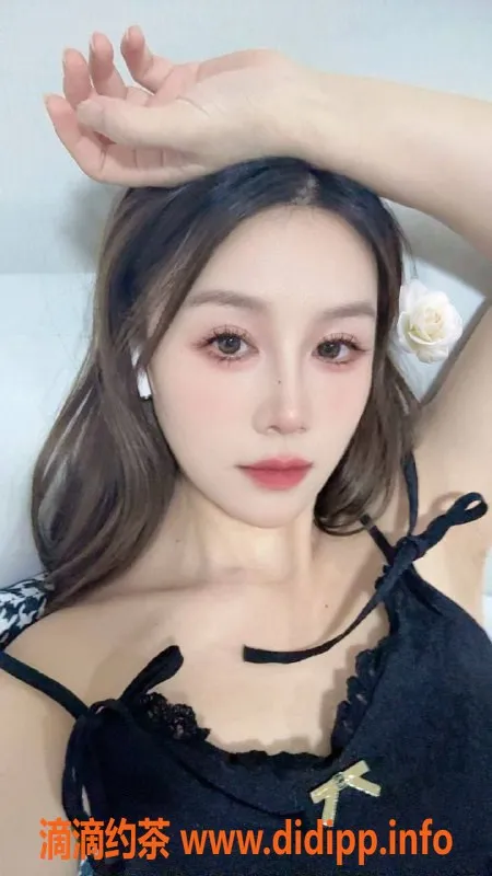 北京楼凤-朝阳青年路诗文：99年162cm可甜可sao