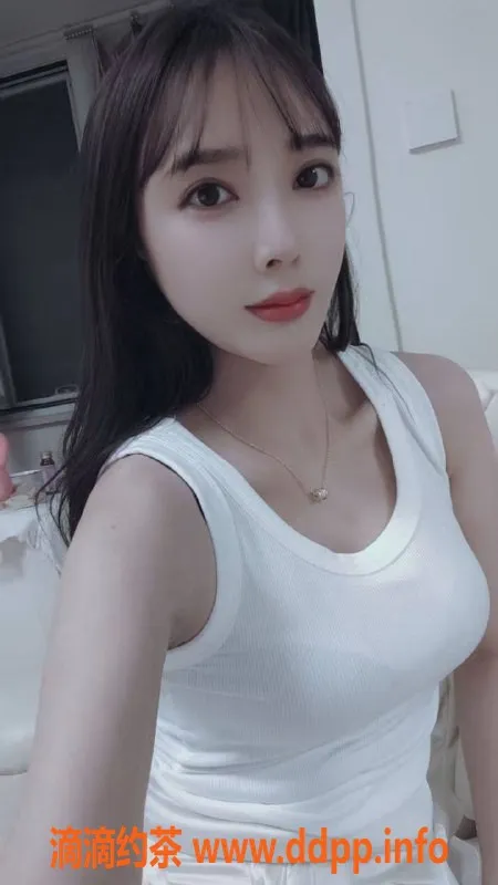 北京楼凤资源信息,朝阳黛西26岁163cm身材火辣，茶费8