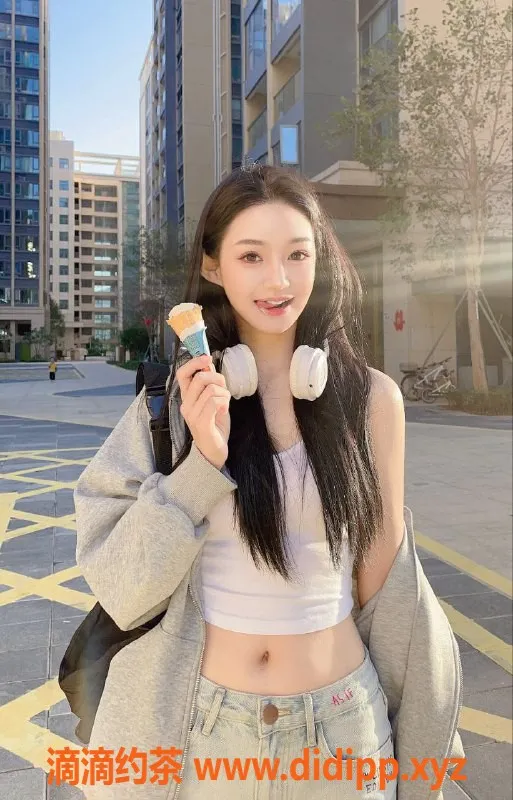 上海楼凤-浦东琉璃醉，800元热情服务等你体验