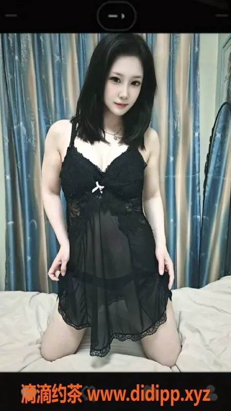 北京楼凤-亚运村知心艺名外出服务，身高165体重90