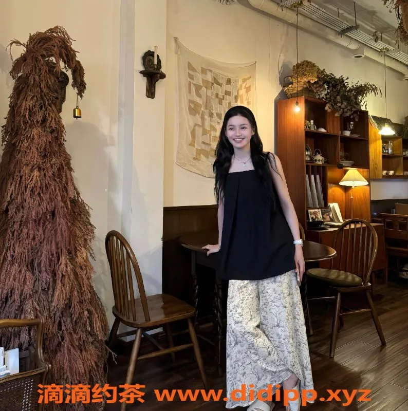 上海楼凤资源信息,浦东琉璃醉，800元热情服务等你体验