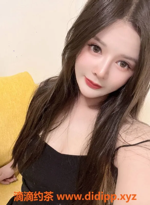 北京楼凤-北京酒仙桥冉冉 23岁163cm 体重52kg 36D