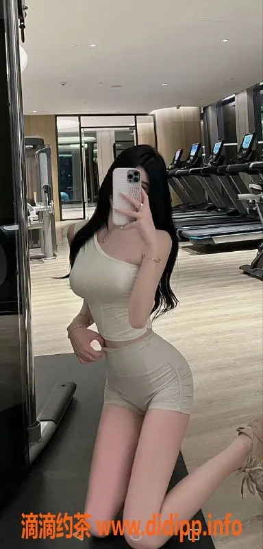 上海楼凤-浦东琉璃醉，800元热情服务等你体验