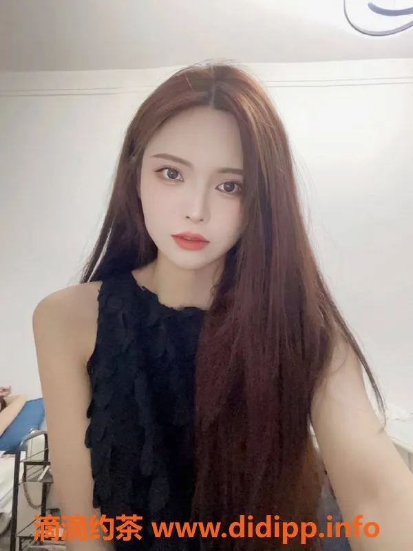 上海楼凤资源信息,静安小艾琪福利拍卖，限量名额800P