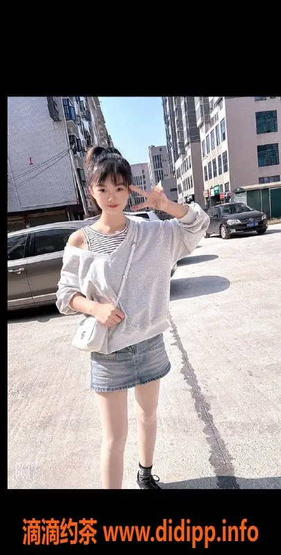 北京楼凤-丰台纪家庙22岁橙子，开朗女友系，茶费6