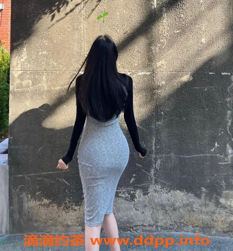 北京spa会所资源信息,朝阳十里堡销魂模特baby，24岁，170cm，36C，茶费6张