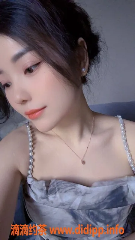 北京楼凤-丰台小仙女，164身高48体重，性感C罩杯