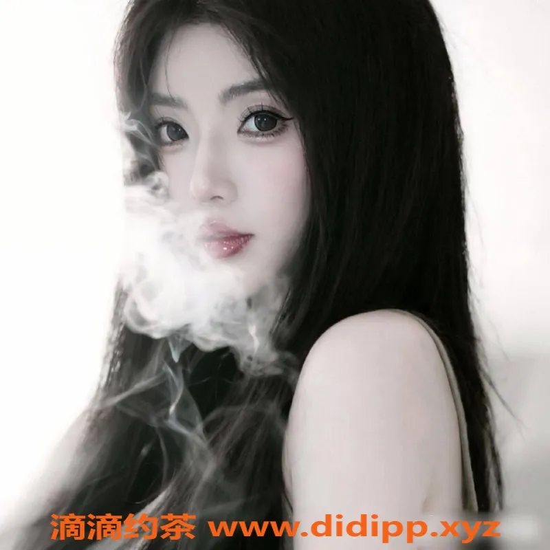 北京楼凤-北京北工大炎炎，168cm 100斤 36C 伴你放松