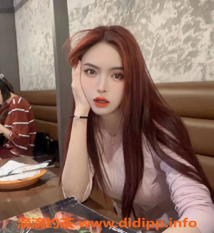 上海楼凤-静安小艾琪福利拍卖，限量名额800P