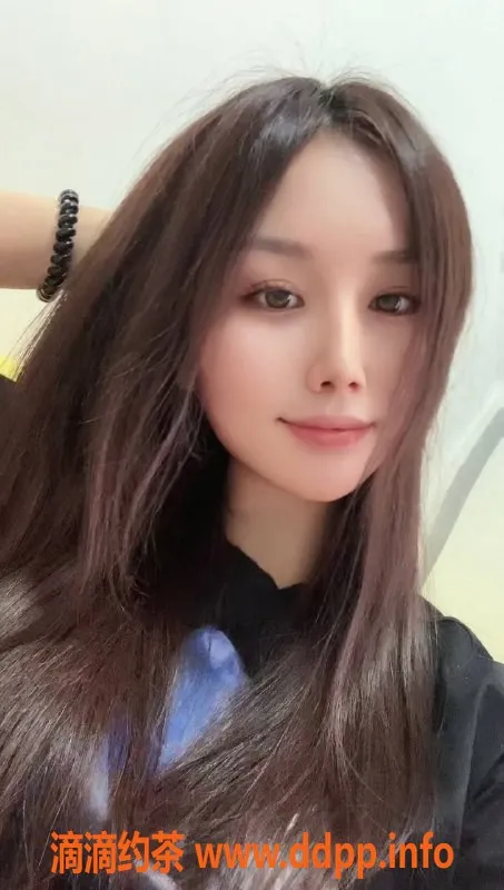 北京楼凤-高圆圆，22岁，165cm，颜系女友，朝阳三里屯