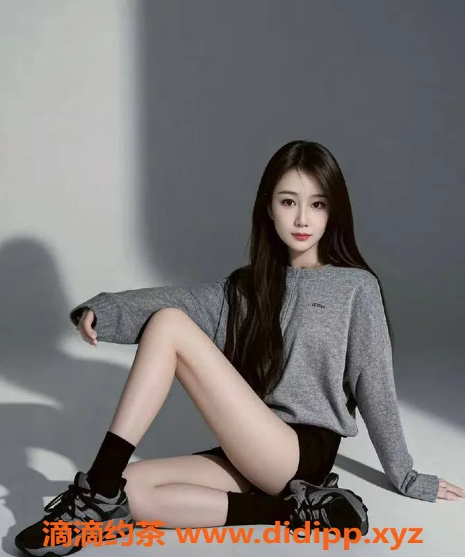 宁波楼凤-鄞州区晶晶，163cm好身材，乳交、69玩法尽享