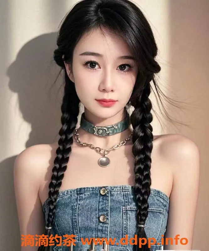 宁波楼凤-鄞州区晶晶，163cm好身材，乳交、69玩法尽享