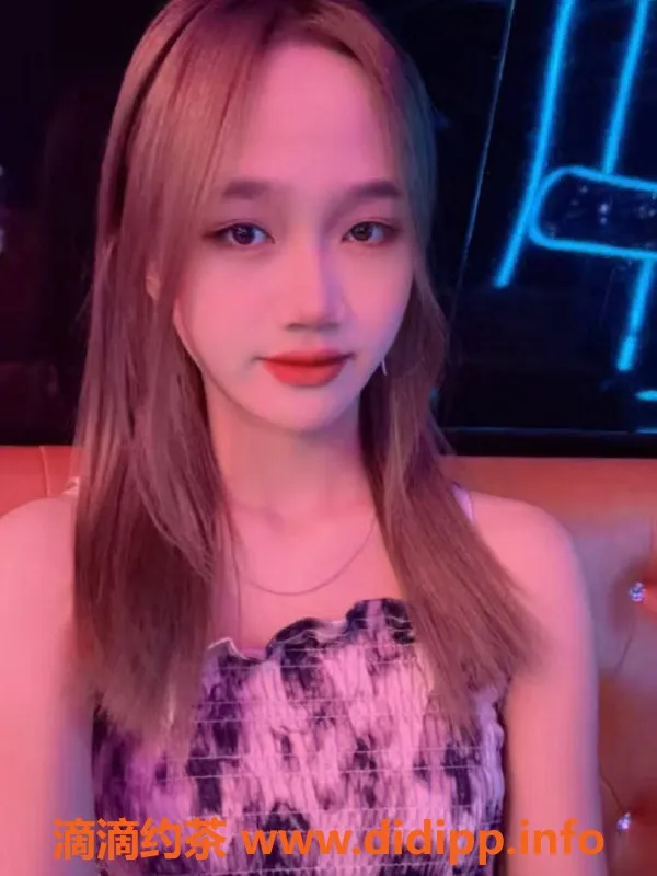 东莞楼凤资源信息,常平小优，身材火辣，价格亲民