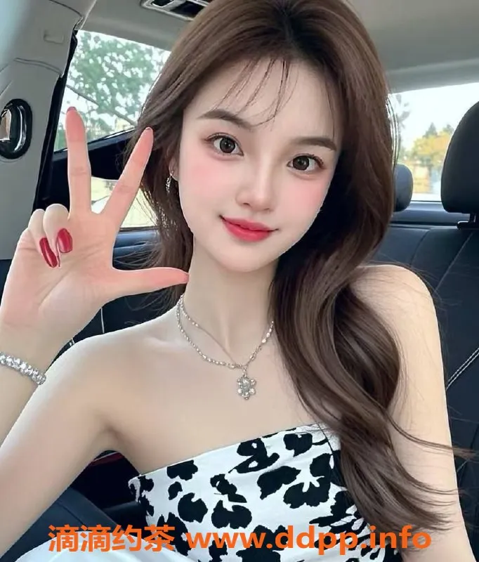 东莞楼凤-石碣柔儿，600元精彩体验，PP1100等你来玩！