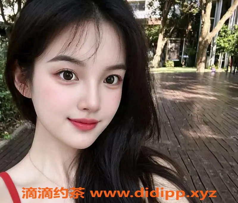 东莞楼凤-石碣柔儿，600元精彩体验，PP1100等你来玩！