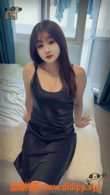 北京楼凤-朝阳心动女友系【浅浅】23岁身高96，体重162，800元服务体验