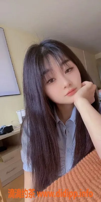 北京楼凤-朝阳心动女友系【浅浅】23岁身高96，体重162，800元服务体验