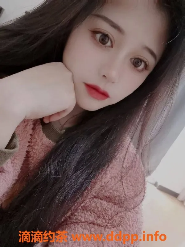 郑州楼凤资源信息,涂欣，160cm/47kg，服务400元/40分钟