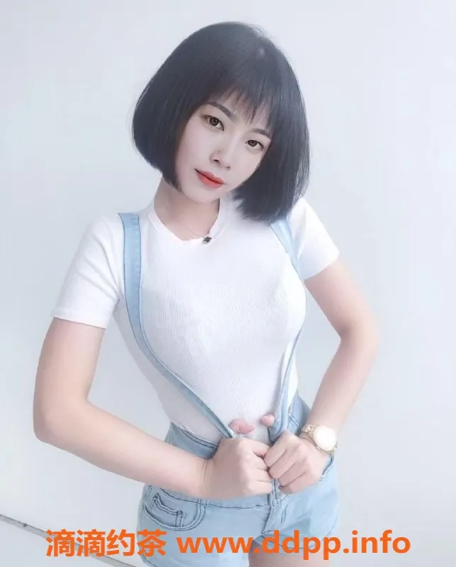 昆明spa会所-曲靖莉莉，700元丝足+按摩，完美体验