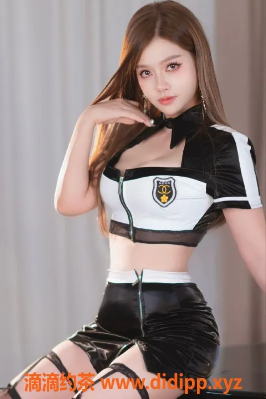 广州楼凤资源信息,广州塔附近乐妍，600起，极致体验等你来