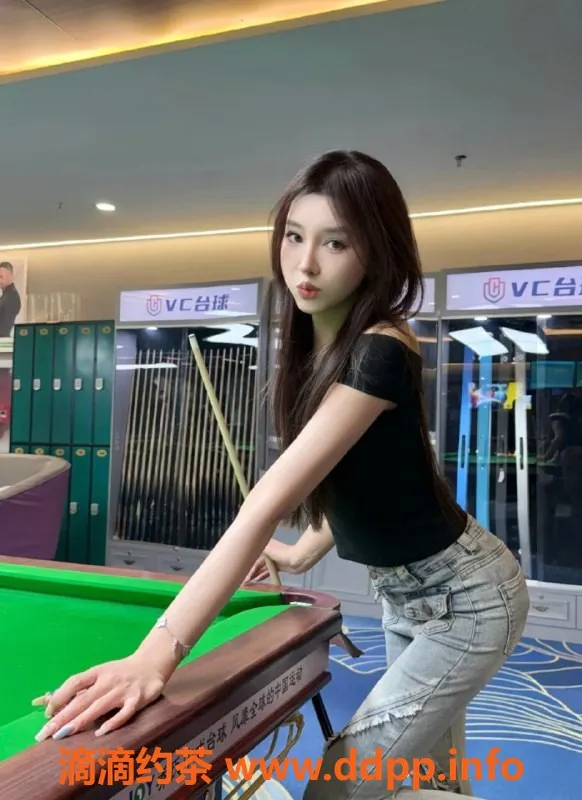 深圳楼凤资源信息,深圳双儿，25岁，164cm，200茶水费快餐