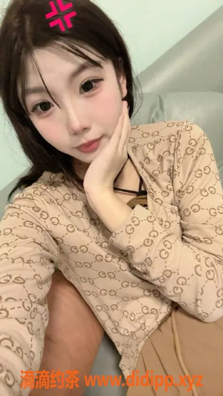 西安楼凤资源信息,雁塔区小米糕，6p服务，真实视频验证