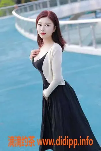 深圳楼凤-宝安福永温柔御姐牡丹，36岁，160cm，55kg