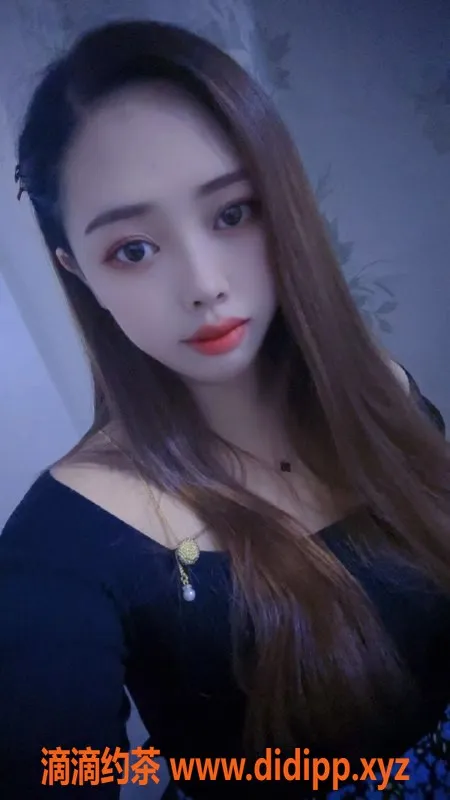 珠海楼凤-拱北高颜值小姐姐，服务贴心超满意！