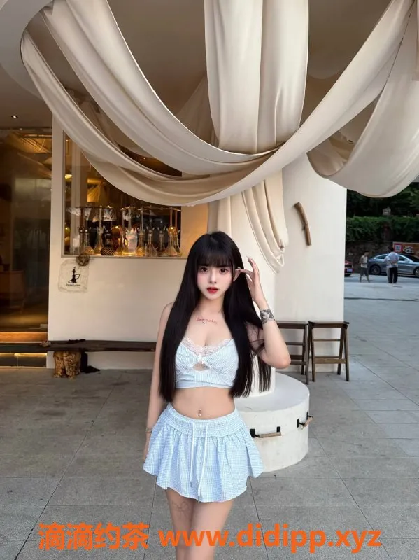 郑州楼凤-金水区小妍酱，清纯可爱，166cm/46kg