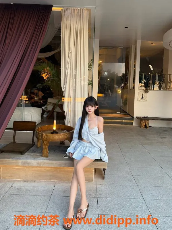 郑州楼凤-金水区小妍酱，清纯可爱，166cm/46kg