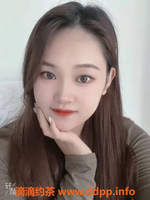 郑州抓龙筋资源信息,郑州高档抓龙筋服务，798元享前列腺高潮体验