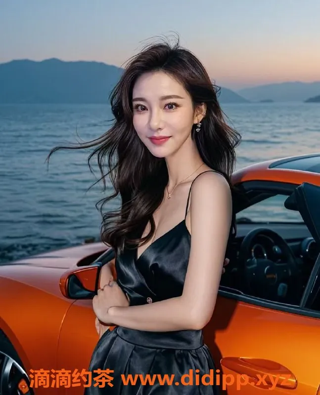 北京楼凤-朝阳周慧25岁苗条美女，身高166，D罩杯陪浴服务