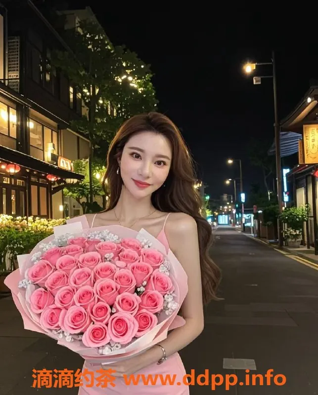 北京楼凤-朝阳周慧25岁苗条美女，身高166，D罩杯陪浴服务