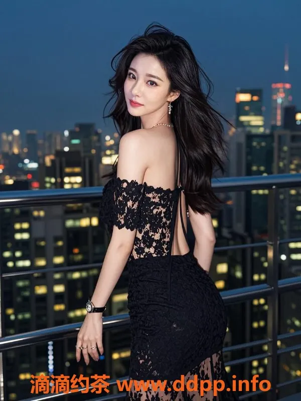 北京楼凤-朝阳周慧25岁苗条美女，身高166，D罩杯陪浴服务