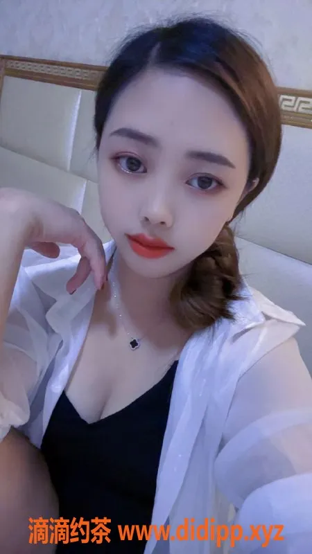 珠海楼凤-拱北高颜值小姐姐，服务贴心超满意！