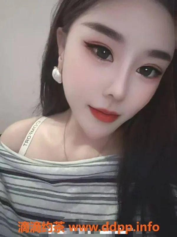 郑州楼凤资源信息,管城区24岁性感尤物珊珊，173cm肤白腿长