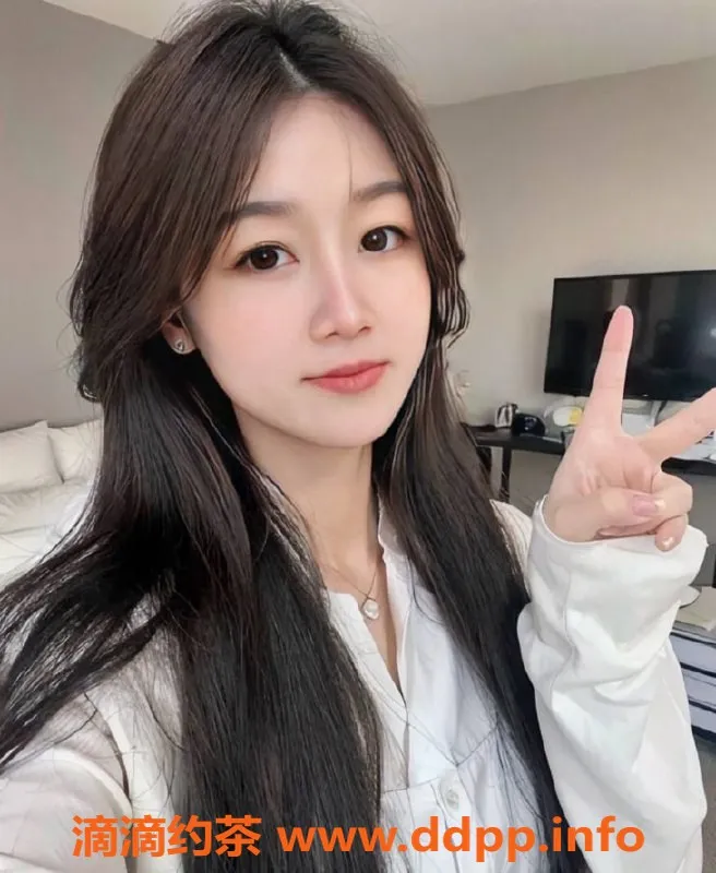 深圳楼凤-深圳南山千元档老师，体验价1000元起