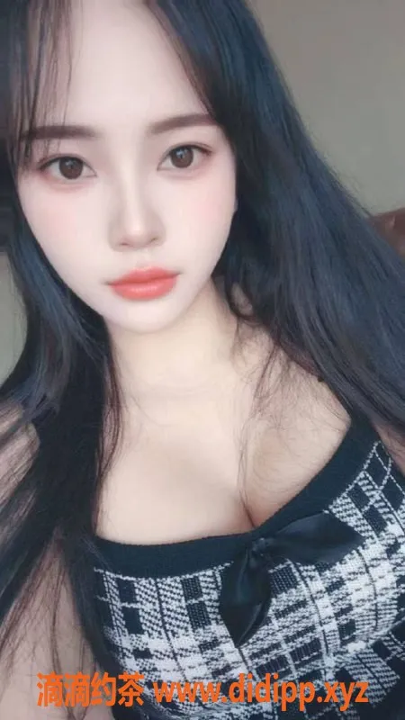 广州楼凤资源信息,越秀桐桐，600元大胸御姐，已视频验证