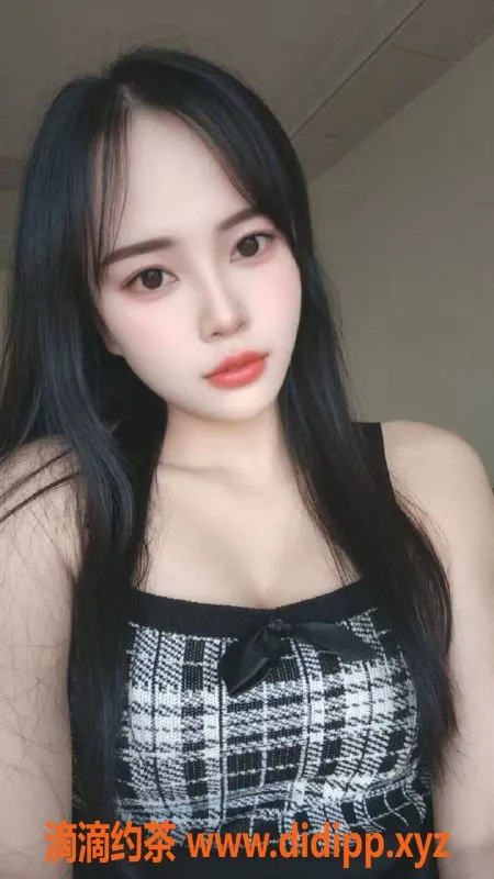 广州楼凤-越秀桐桐，600元大胸御姐，已视频验证