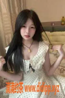 广州上门服务-广佛小薇06后嫩妹，1280起上门服务