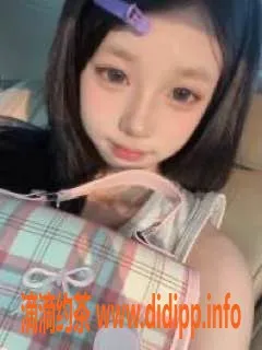 广州上门服务-广佛小薇06后嫩妹，1280起上门服务