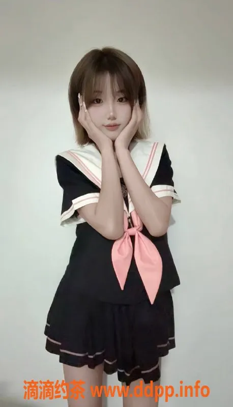 广州上门服务-广佛小薇06后嫩妹，1280起上门服务