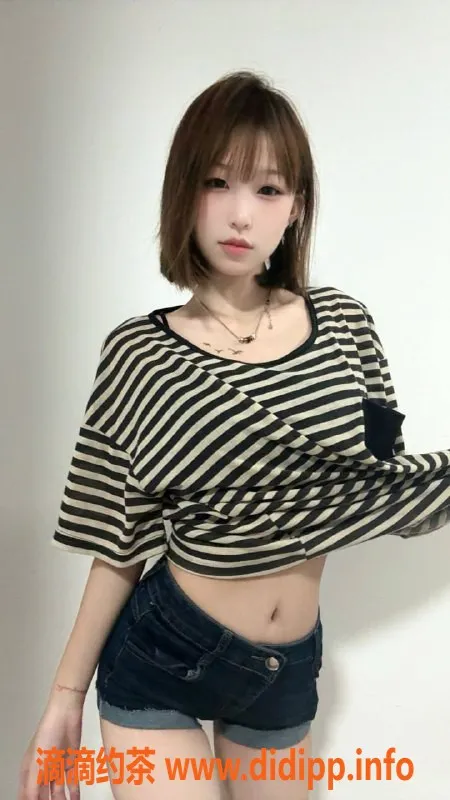 广州上门服务资源信息,广佛小薇06后嫩妹，1280起上门服务