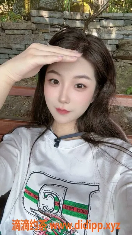 广州楼凤资源信息,番禺区瑶瑶，800元嫩妹，已视频验证